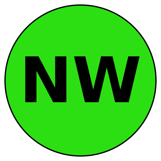NavigateWorlds